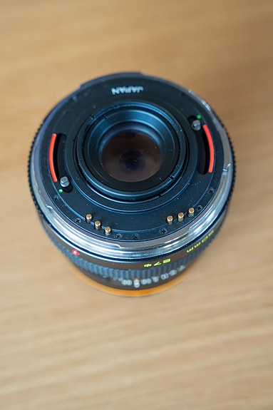 Product image 15 of 19