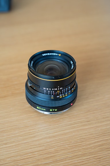 Product image 14 of 19