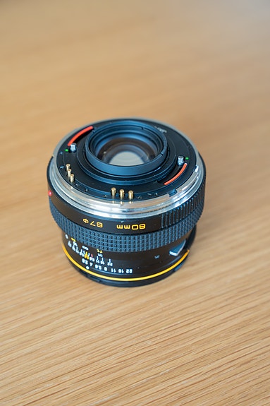 Product image 13 of 19