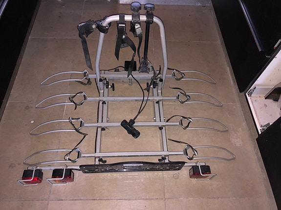 Product image 1 of 3