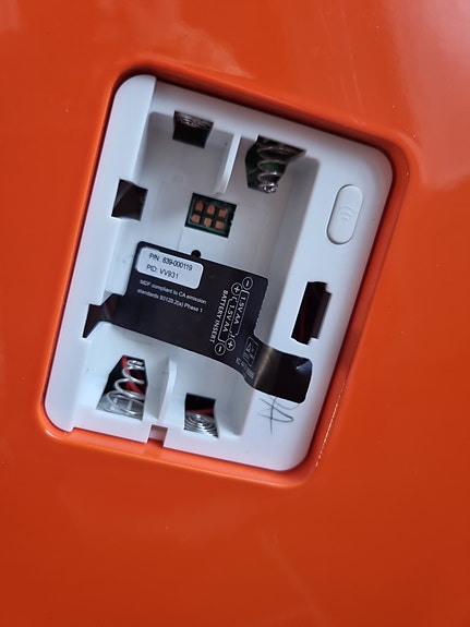 Product image 3 of 8