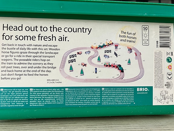 Product image 8 of 10