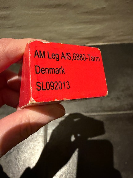 Product image 3 of 3