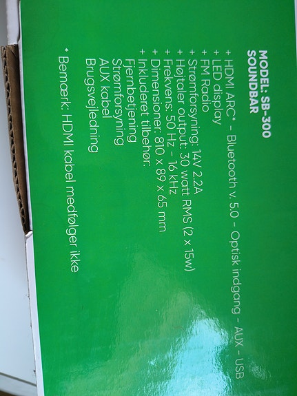 Product image 2 of 3