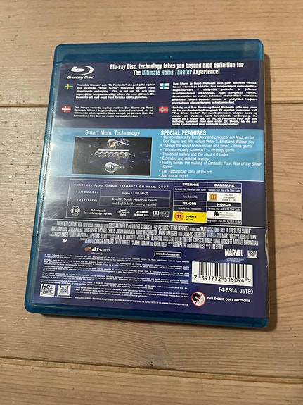 Product image 2 of 3