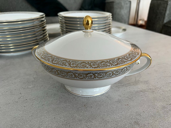 Product image 10 of 10