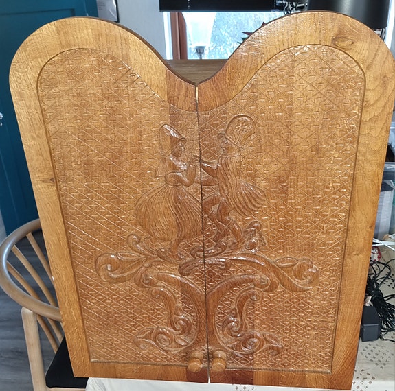 Product image 7 of 8