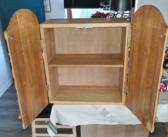 Product image 5 of 8