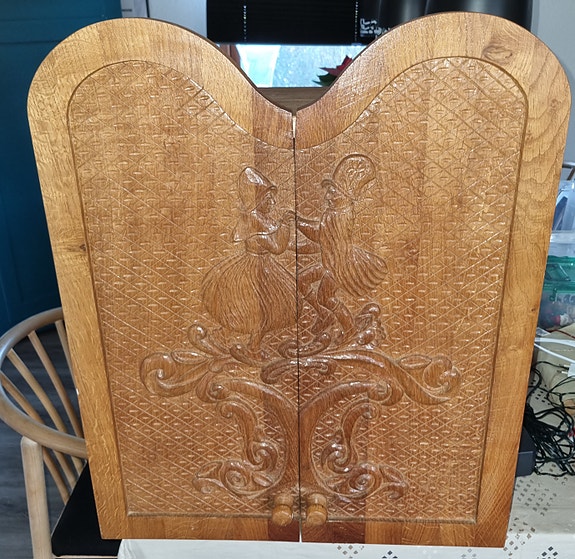 Product image 3 of 8