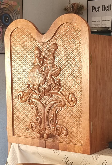 Product image 1 of 8