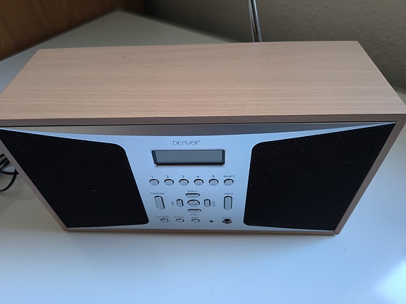 Product image 1 of 4