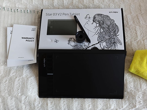 Product image 6 of 8