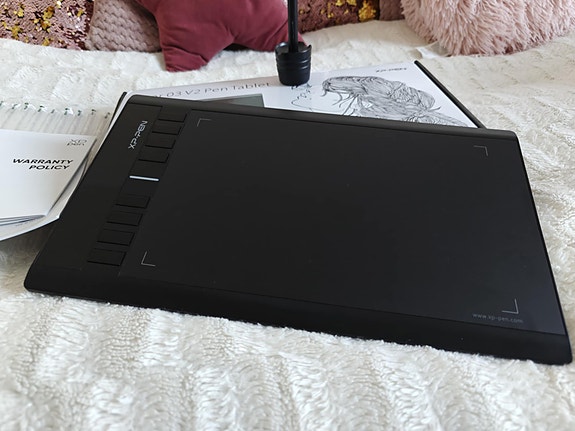 Product image 8 of 8