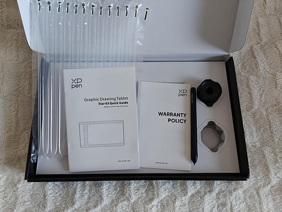 Product image 3 of 8