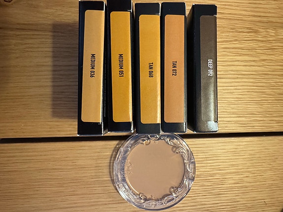 Product image 4 of 10