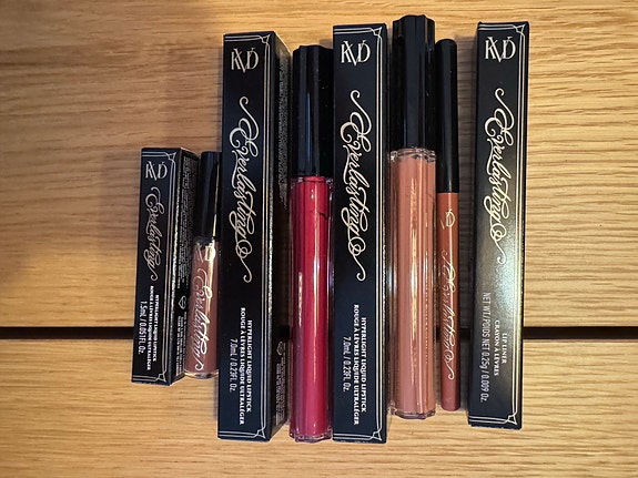 Product image 2 of 10