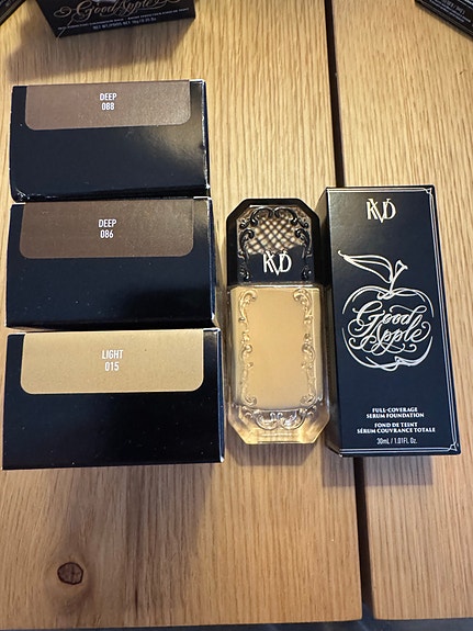 Product image 8 of 10