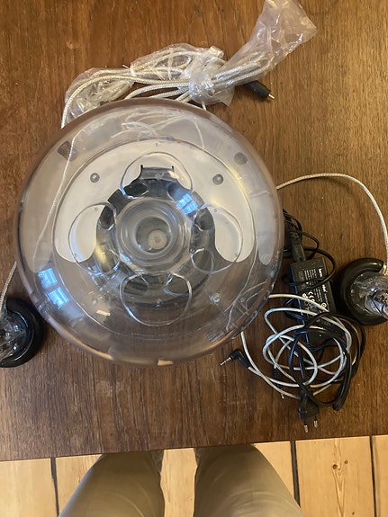 Product image 3 of 8