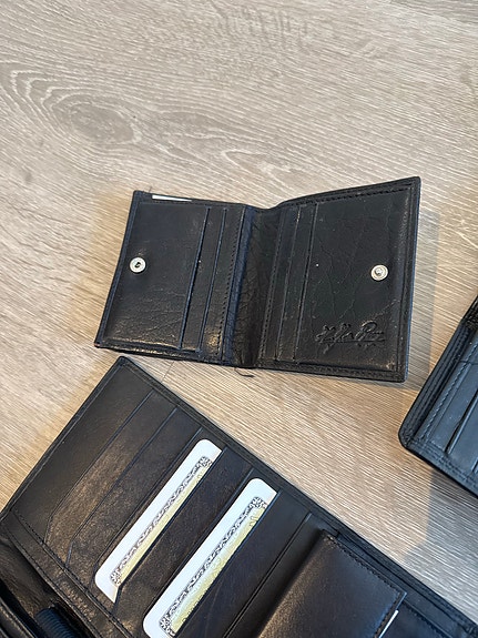 Product image 15 of 15