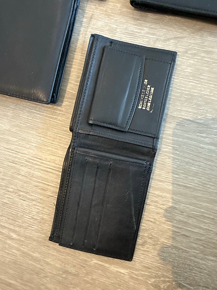 Product image 11 of 15