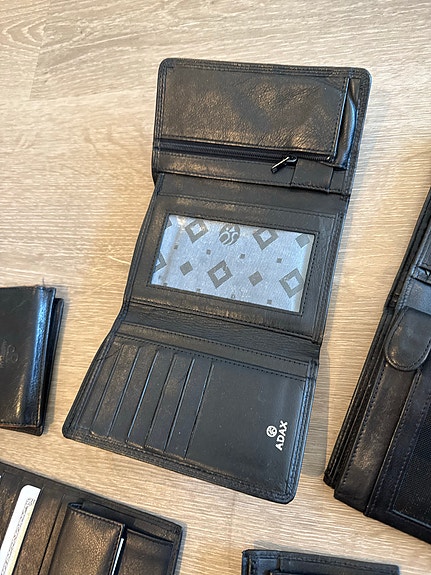 Product image 14 of 15
