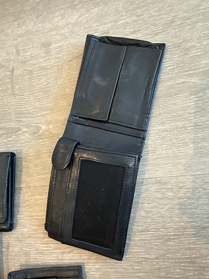 Product image 12 of 15