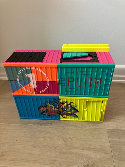 Product image 4 of 4