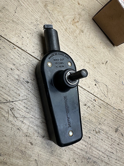Product image 4 of 7
