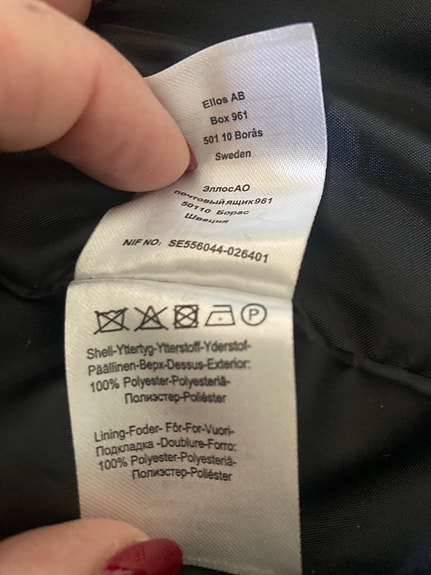 Product image 9 of 9