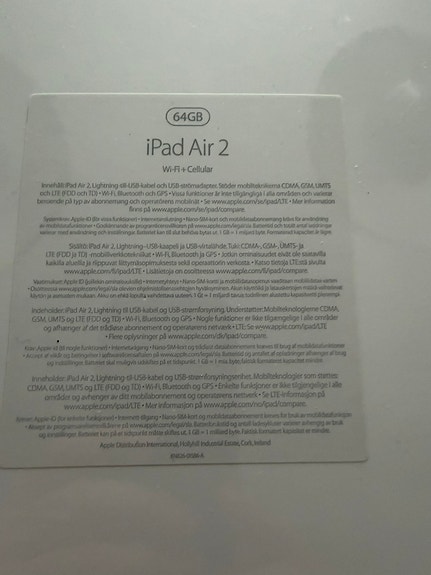 Product image 2 of 2