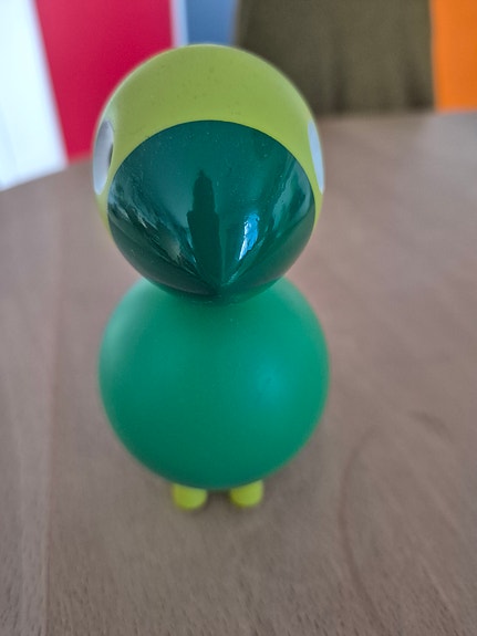 Product image 11 of 12