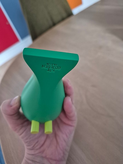 Product image 12 of 12