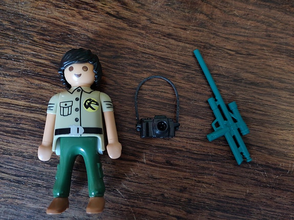 Product image 6 of 7