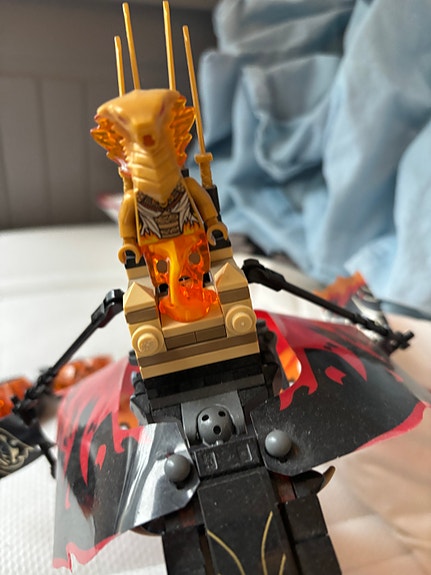 Product image 10 of 10