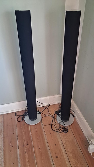 Product image 1 of 5