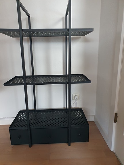 Product image 1 of 5