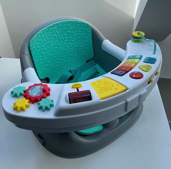 Product image 1 of 3