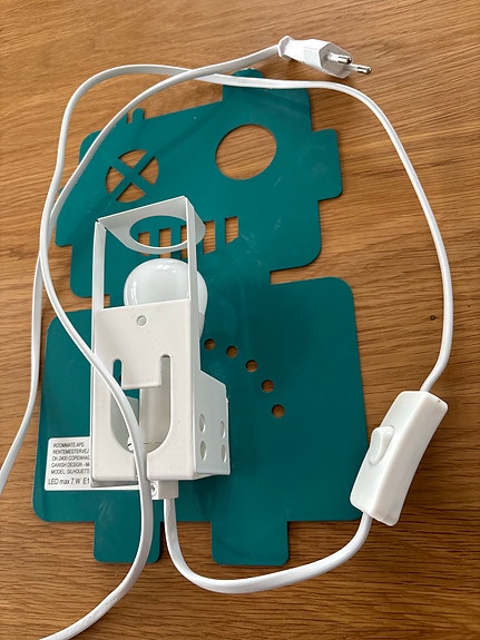 Product image 6 of 7