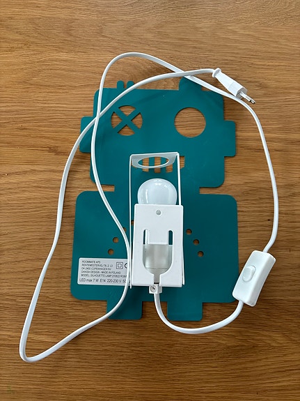 Product image 4 of 7