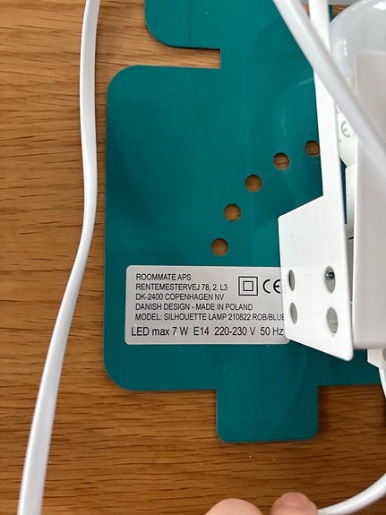 Product image 5 of 7