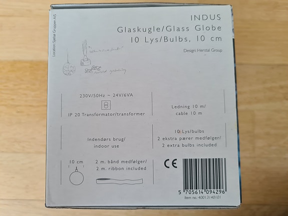 Product image 4 of 4