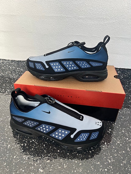 Product image 1 of 10