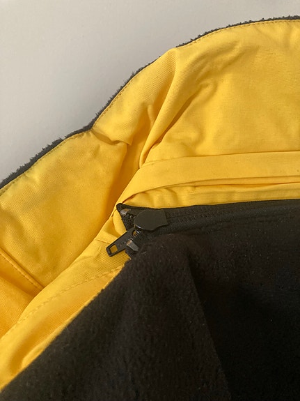 Product image 11 of 11