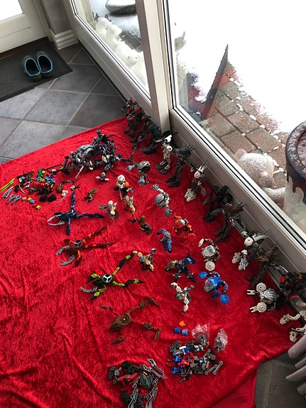 Product image 4 of 10