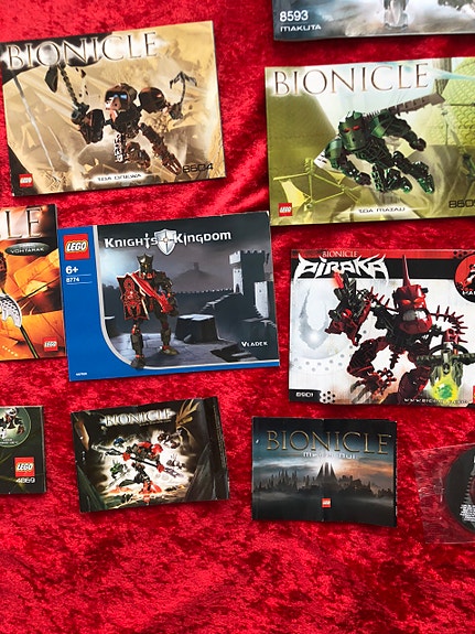 Product image 10 of 10