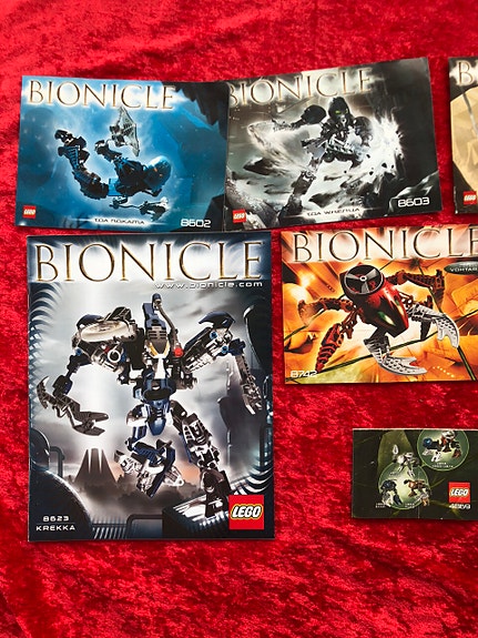 Product image 8 of 10