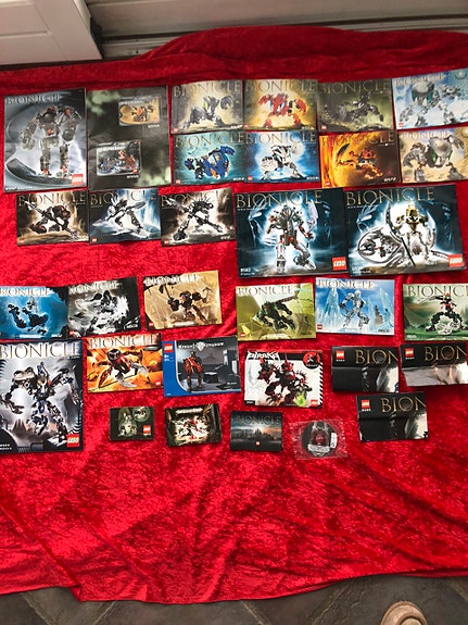 Product image 6 of 10