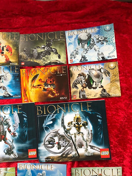 Product image 9 of 10