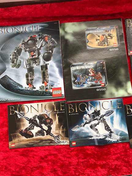 Product image 5 of 10