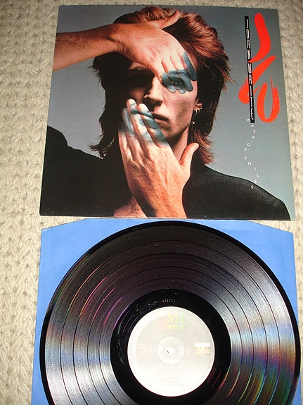 Product image 1 of 4